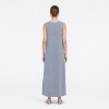 Jil Sander 717501